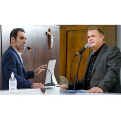 Vatapá 24 02 2023 Na Boca do Povo - hawo